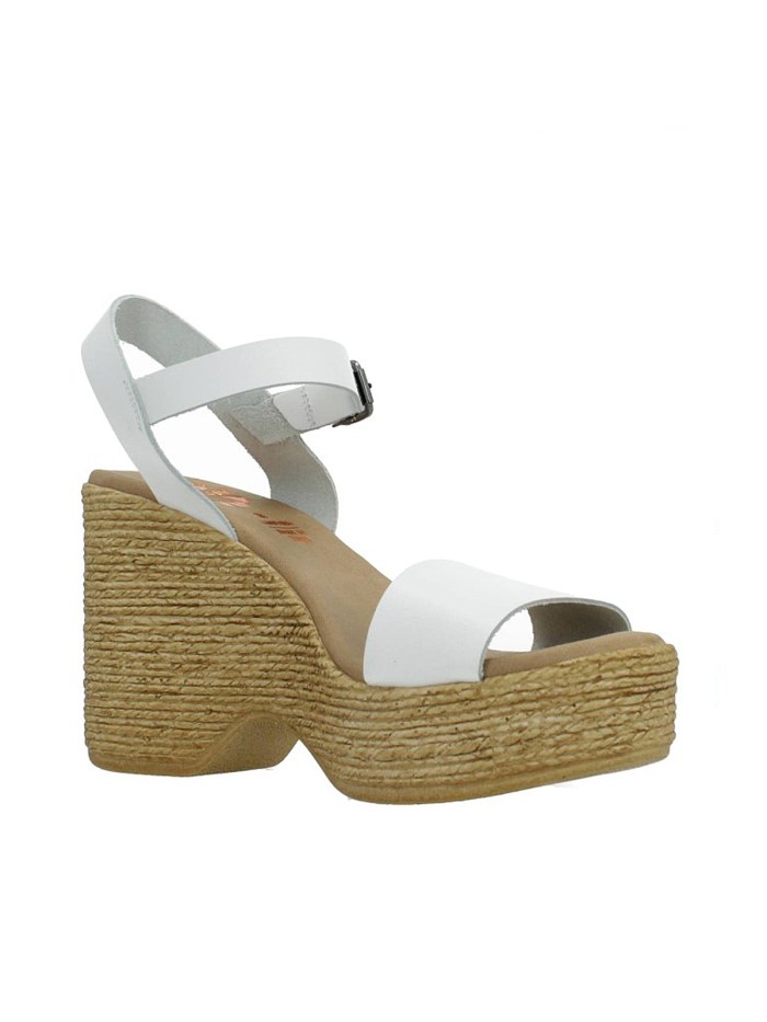 PORRONET 2992 BLANCO