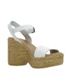 PORRONET 2992 BLANCO