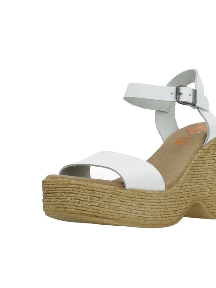 PORRONET 2992 BLANCO