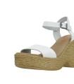 PORRONET 2992 BLANCO