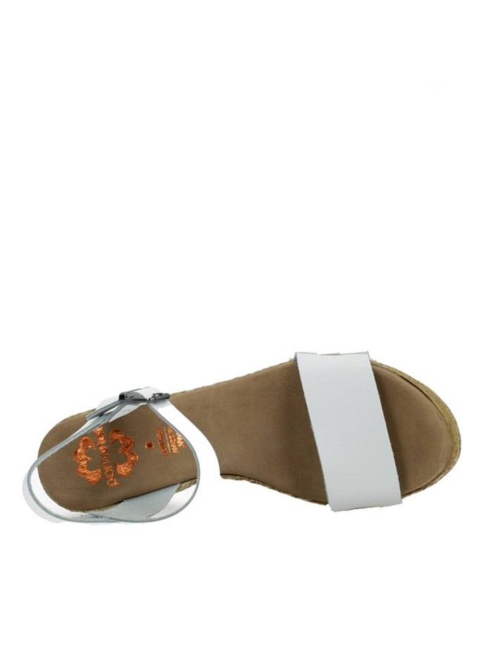 PORRONET 2992 BLANCO