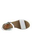 PORRONET 2992 BLANCO