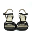 DESIREE ALEXA 4 NEGRO