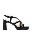 DESIREE JUDIT 4 NEGRO