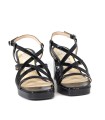 DESIREE JUDIT 4 NEGRO