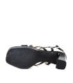 DESIREE JUDIT 4 NEGRO