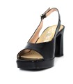 DESIREE JUDIT 8 NEGRO