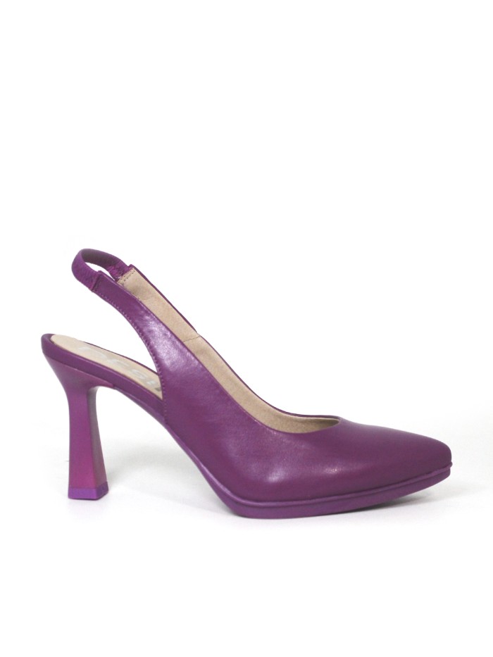 DESIREE SYRA 2 FUXIA