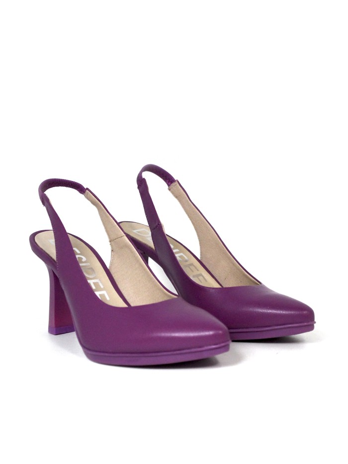 DESIREE SYRA 2 FUXIA