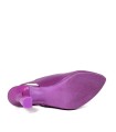 DESIREE SYRA 2 FUXIA