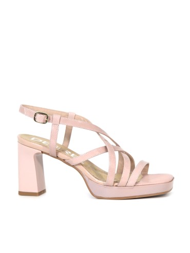 DESIREE JUDIT 4 ROSA