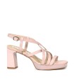 DESIREE JUDIT 4 ROSA