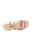 DESIREE JUDIT 4 ROSA