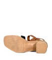APLAUSO 2974 CUERO