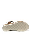 APLAUSO 5544 KAKI