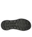 SKECHERS Slip-ins: GO WALK Flex - Relish NEGRO