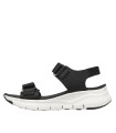 SKECHERS Arch Fit - Touristy NEGRO