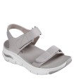 SKECHERS Arch Fit - Touristy TAUPE