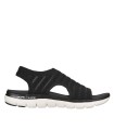SKECHERS Flex Appeal 2.5 - Boldest NEGRO