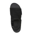SKECHERS Flex Appeal 2.5 - Boldest NEGRO
