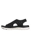 SKECHERS Flex Appeal 2.5 - Boldest NEGRO