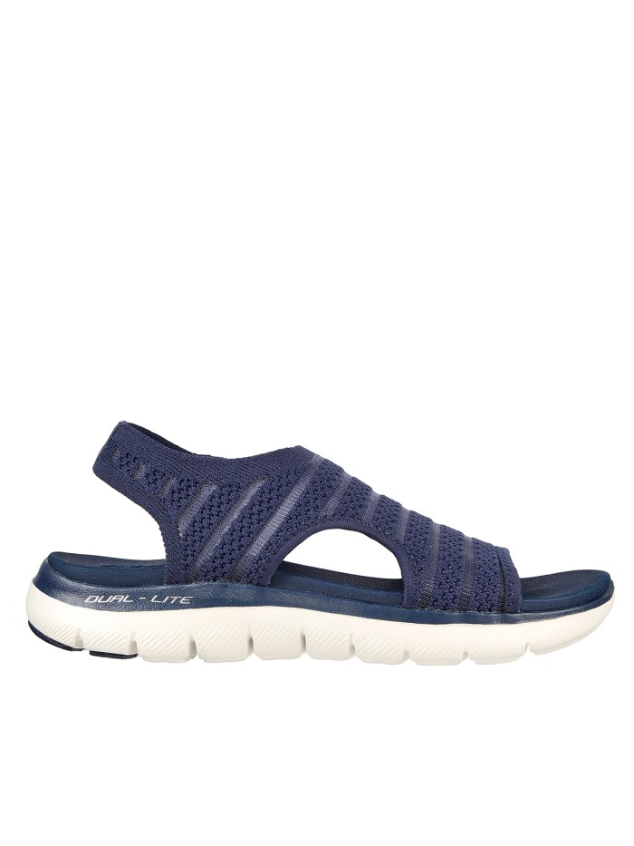 SKECHERS Flex Appeal 2.5 - Boldest MARINO