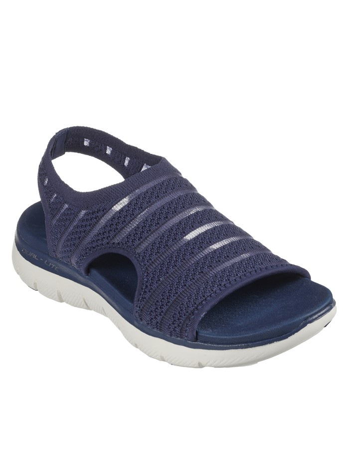 SKECHERS Flex Appeal 2.5 - Boldest MARINO