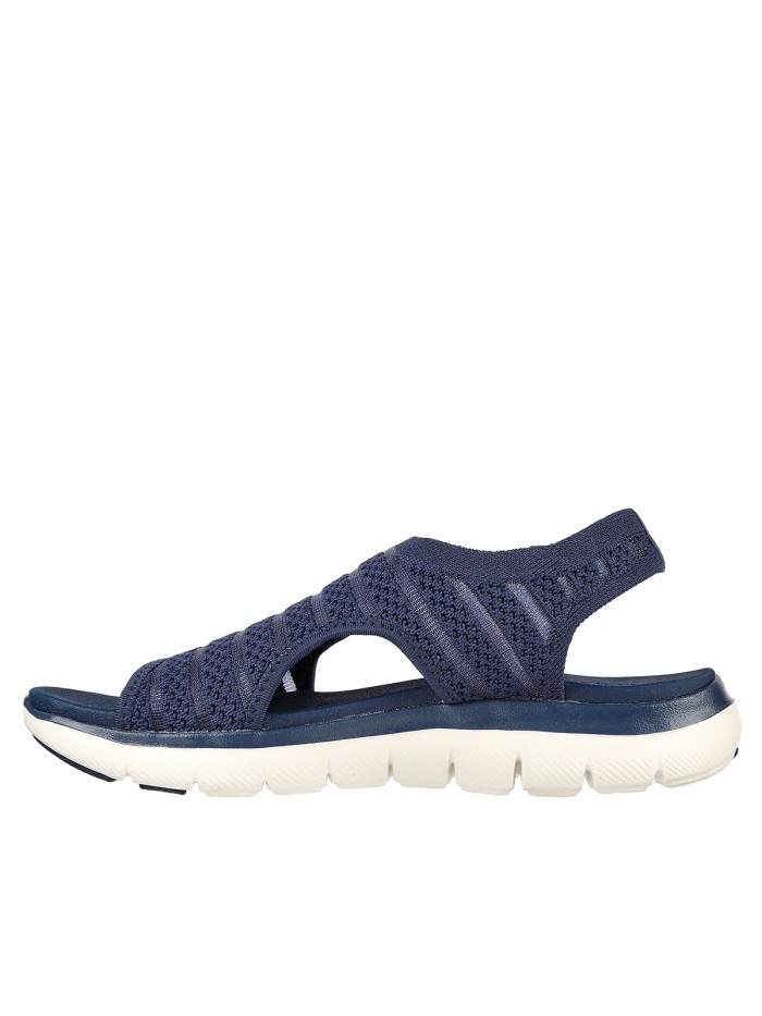 SKECHERS Flex Appeal 2.5 - Boldest MARINO