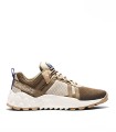 TIMBERLAND TB0A5SQ4DQ91 BEIGE