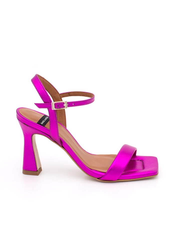 ANGEL ALARCON 23053-077G FUXIA