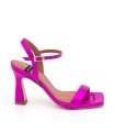 ANGEL ALARCON 23053-077G FUXIA