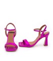 ANGEL ALARCON 23053-077G FUXIA