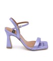 ANGEL ALARCON 23053-077G MORADO