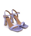 ANGEL ALARCON 23053-077G MORADO