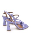 ANGEL ALARCON 23053-077G MORADO