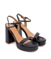 ANGEL ALARCON 23086-926A NEGRO
