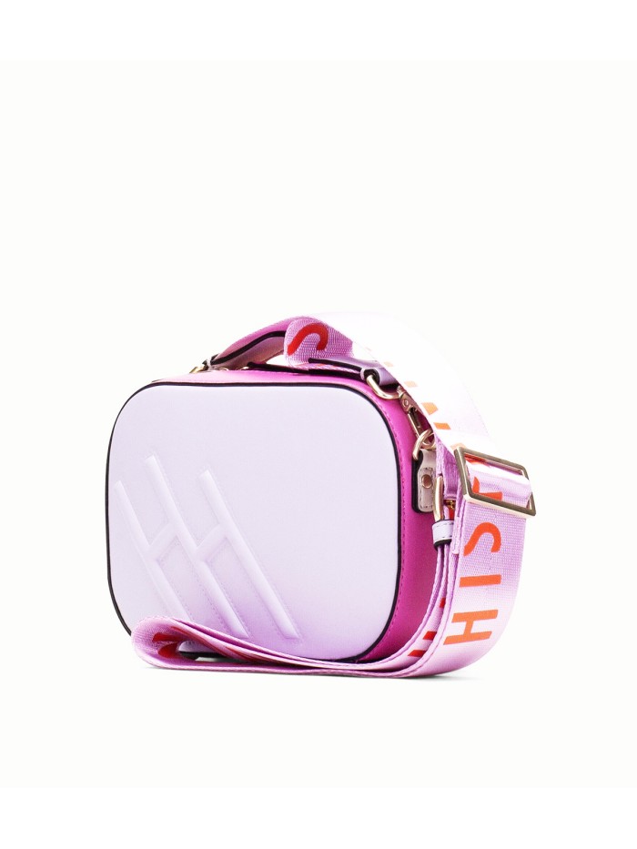 HIPANITAS BV232677 FUXIA