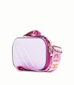 HIPANITAS BV232677 FUXIA