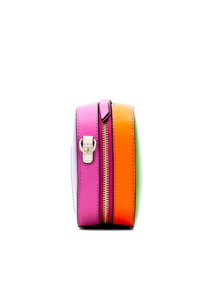 HIPANITAS BV232677 FUXIA
