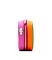 HIPANITAS BV232677 FUXIA