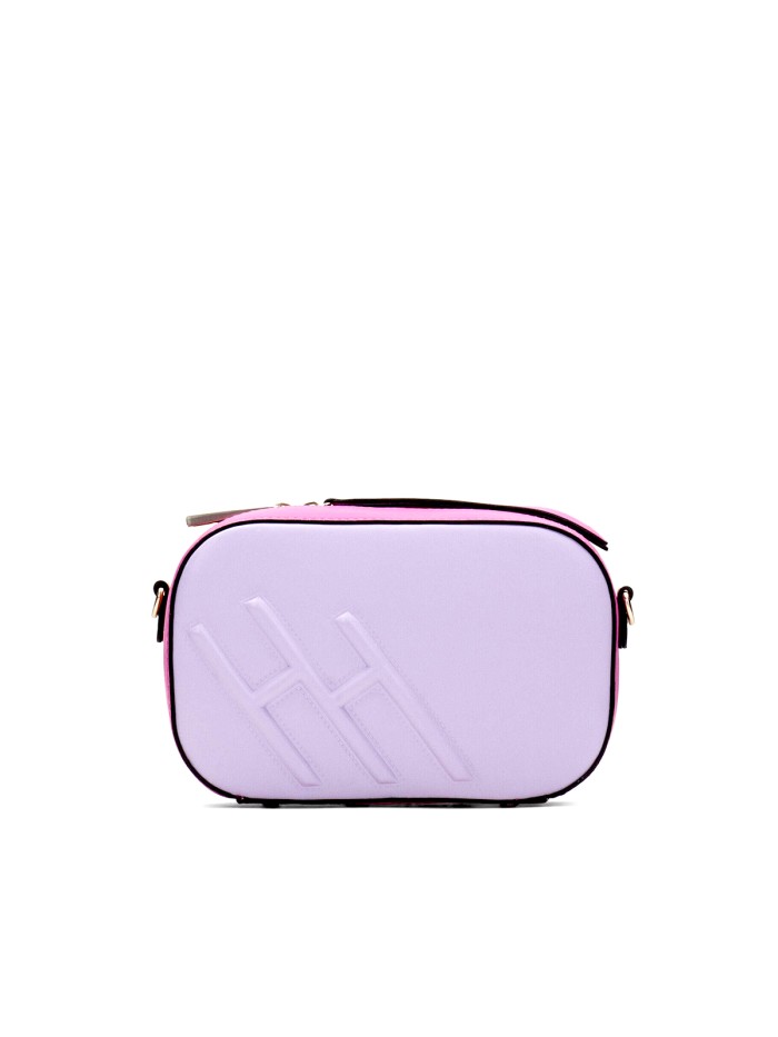 HIPANITAS BV232677 FUXIA