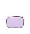HIPANITAS BV232677 FUXIA
