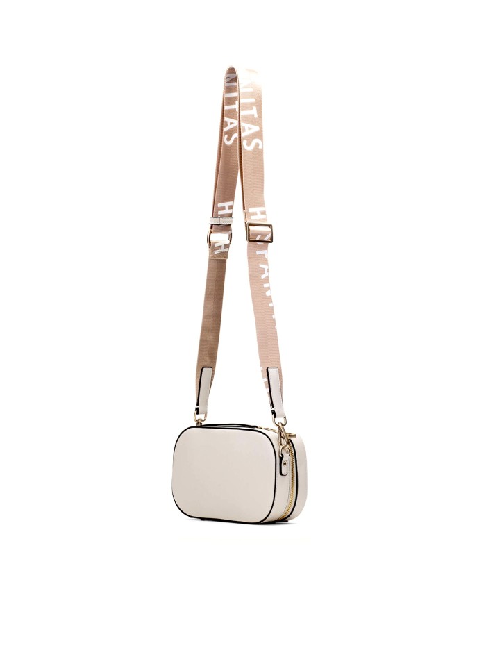HISPANITAS BV232677 BEIGE