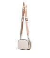 HISPANITAS BV232677 BEIGE