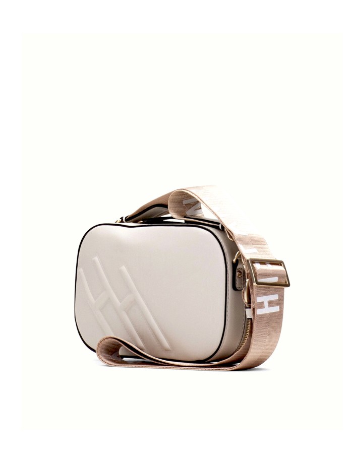 HISPANITAS BV232677 BEIGE
