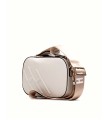 HISPANITAS BV232677 BEIGE