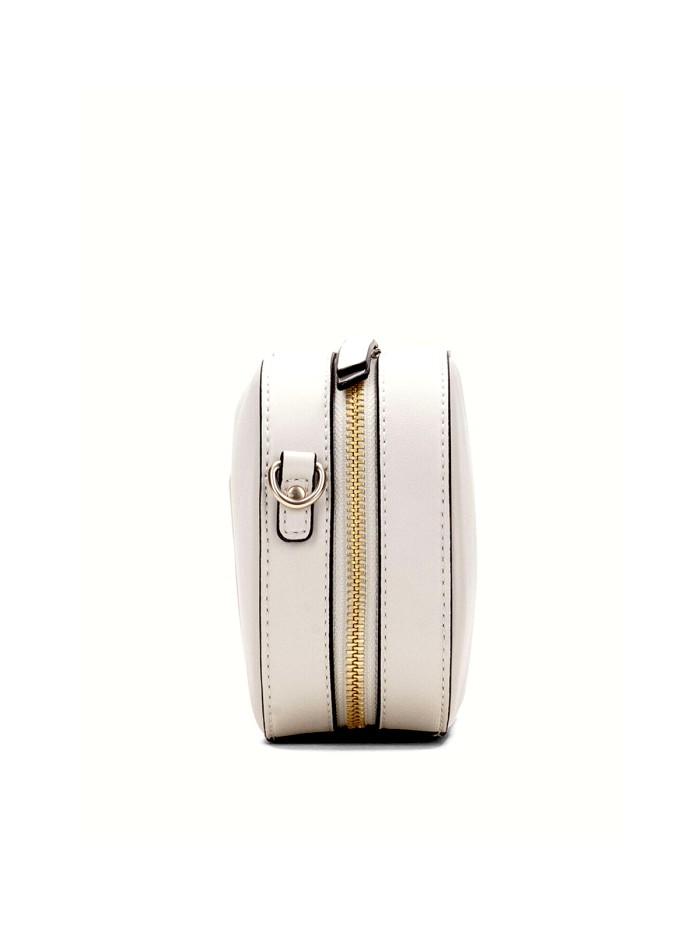HISPANITAS BV232677 BEIGE