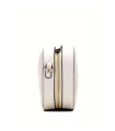 HISPANITAS BV232677 BEIGE