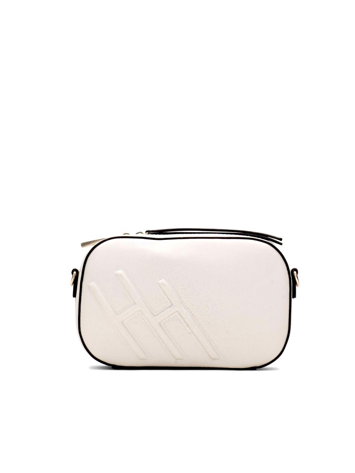 HISPANITAS BV232677 BEIGE