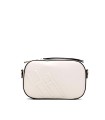 HISPANITAS BV232677 BEIGE